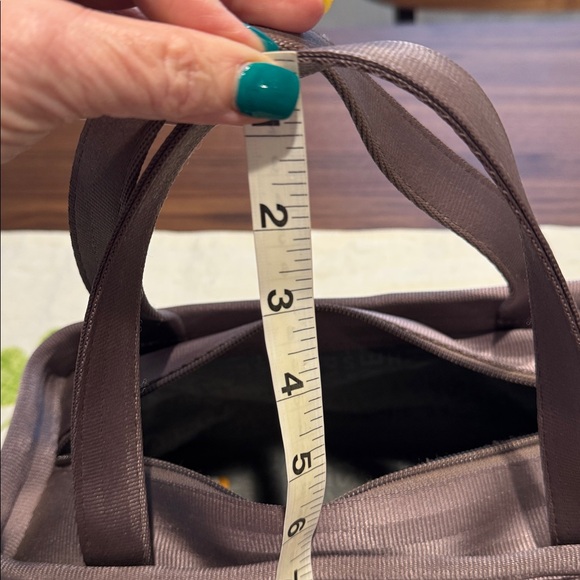 Harvey’s seatbelt bag - Picture 11 of 11